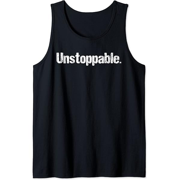 トップス japanese label civarize destroy tanktop Amazon.com: Destroy Kanji (Back Print) Tank Top : Clothing